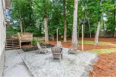 110 John Christopher Drive, Alpharetta, GA 30009 - Photo 16