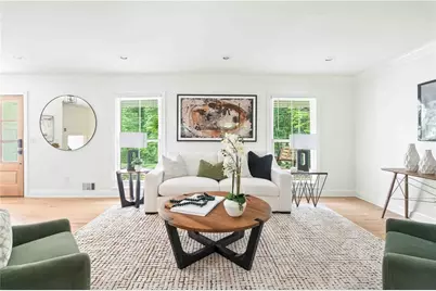110 John Christopher Drive, Alpharetta, GA 30009 - Photo 8
