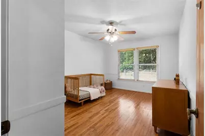 3933 John Hopkins Ct, Decatur, GA 30034 - Photo 38