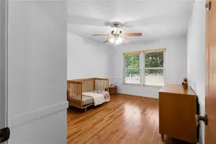 3933 John Hopkins Ct, Decatur, GA 30034 - Photo 38