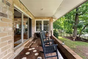 3933 John Hopkins Ct, Decatur, GA 30034 - Photo 46