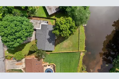 3933 John Hopkins Ct, Decatur, GA 30034 - Photo 2