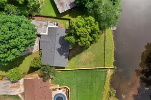 3933 John Hopkins Ct, Decatur, GA 30034 - Photo 2