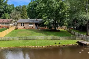 3933 John Hopkins Ct, Decatur, GA 30034 - Photo 50