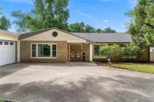 3933 John Hopkins Ct, Decatur, GA 30034 - Photo 40