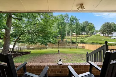 3933 John Hopkins Ct, Decatur, GA 30034 - Photo 4