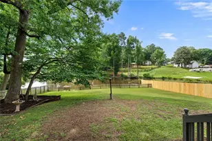 3933 John Hopkins Ct, Decatur, GA 30034 - Photo 44