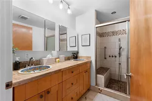 3933 John Hopkins Ct, Decatur, GA 30034 - Photo 32