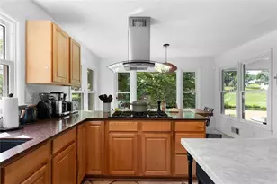 3933 John Hopkins Ct, Decatur, GA 30034 - Photo 24