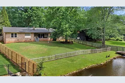3933 John Hopkins Ct, Decatur, GA 30034 - Photo 52