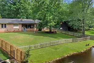3933 John Hopkins Ct, Decatur, GA 30034 - Photo 52