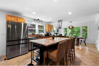 3933 John Hopkins Ct, Decatur, GA 30034 - Photo 22
