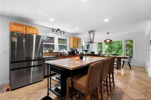 3933 John Hopkins Ct, Decatur, GA 30034 - Photo 22