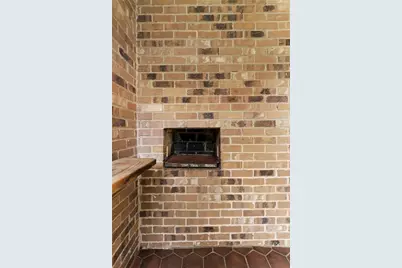 3933 John Hopkins Ct, Decatur, GA 30034 - Photo 48