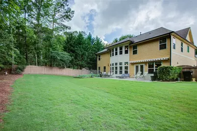 5731 Islington Drive, Powder Springs, GA 30127 - Photo 6