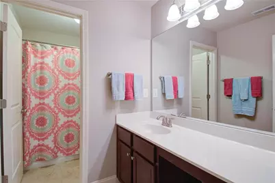 5731 Islington Drive, Powder Springs, GA 30127 - Photo 34