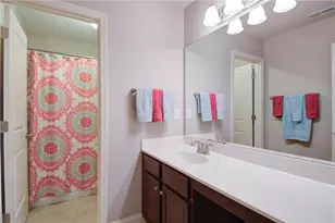5731 Islington Dr, Powder Springs, GA 30127 - Photo 34