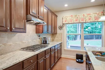 5731 Islington Drive, Powder Springs, GA 30127 - Photo 18