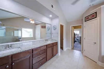 5731 Islington Drive, Powder Springs, GA 30127 - Photo 26