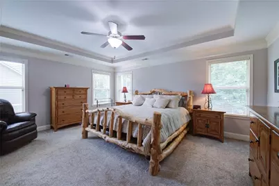 5731 Islington Drive, Powder Springs, GA 30127 - Photo 24