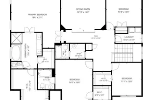 5731 Islington Dr, Powder Springs, GA 30127 - Photo 46