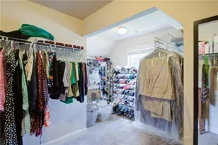 5731 Islington Dr, Powder Springs, GA 30127 - Photo 28