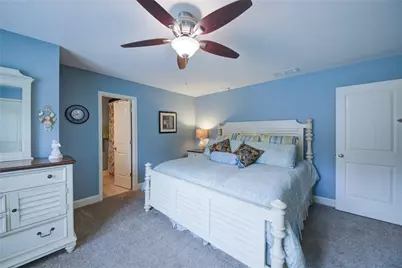 5731 Islington Drive, Powder Springs, GA 30127 - Photo 30
