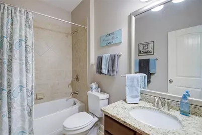 5731 Islington Drive, Powder Springs, GA 30127 - Photo 22