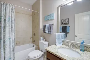 5731 Islington Dr, Powder Springs, GA 30127 - Photo 22