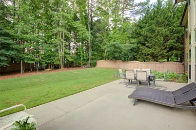 5731 Islington Drive, Powder Springs, GA 30127 - Photo 36