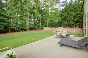 5731 Islington Dr, Powder Springs, GA 30127 - Photo 36