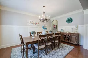 5731 Islington Dr, Powder Springs, GA 30127 - Photo 10