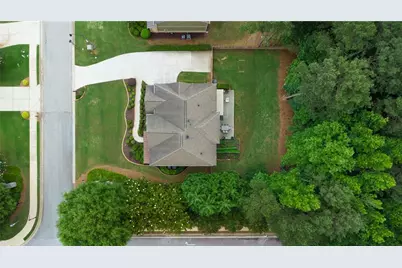 5731 Islington Drive, Powder Springs, GA 30127 - Photo 40