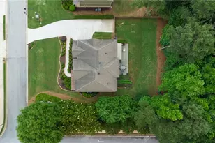 5731 Islington Dr, Powder Springs, GA 30127 - Photo 40
