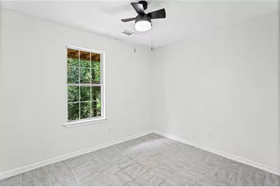 3833 Sunview Drive NW, Acworth, GA 30101 - Photo 18