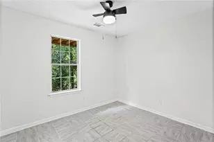 3833 Sunview Dr NW, Acworth, GA 30101 - Photo 18