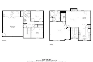 3833 Sunview Dr NW, Acworth, GA 30101 - Photo 38