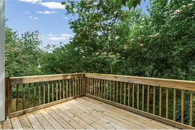 3833 Sunview Drive NW, Acworth, GA 30101 - Photo 24