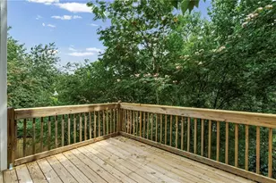 3833 Sunview Dr NW, Acworth, GA 30101 - Photo 24