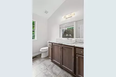 3833 Sunview Drive NW, Acworth, GA 30101 - Photo 16