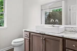 3833 Sunview Dr NW, Acworth, GA 30101 - Photo 16