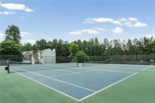 3833 Sunview Dr NW, Acworth, GA 30101 - Photo 32