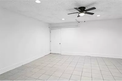 3833 Sunview Drive NW, Acworth, GA 30101 - Photo 22