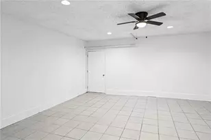 3833 Sunview Dr NW, Acworth, GA 30101 - Photo 22