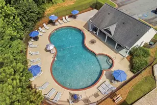 3833 Sunview Dr NW, Acworth, GA 30101 - Photo 30