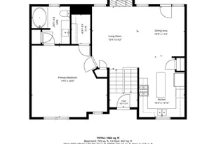 3833 Sunview Dr NW, Acworth, GA 30101 - Photo 36