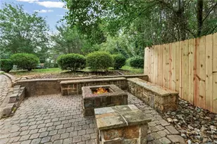 3833 Sunview Dr NW, Acworth, GA 30101 - Photo 28