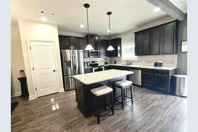 9025 Holder Road, Locust Grove, GA 30248 - Photo 2