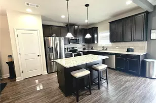 9025 Holder Rd, Locust Grove, GA 30248 - Photo 2