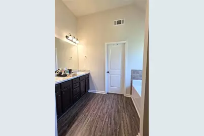 9025 Holder Road, Locust Grove, GA 30248 - Photo 14
